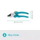 Gardena snoeischaar Easy Cut 12230 